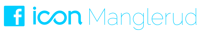 Icon Manglerud