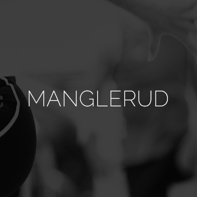 Manglerud